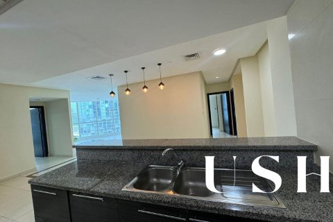 Apartment in Dubai Marina, Dubai 3 bedrooms, 201 sq.m. № 46849 - photo 6