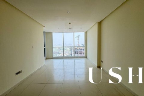 Apartment in Dubai Marina, Dubai 3 bedrooms, 201 sq.m. № 46849 - photo 17