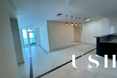 Apartment in Dubai Marina, Dubai 3 bedrooms, 201 sq.m. № 46849 - photo 5