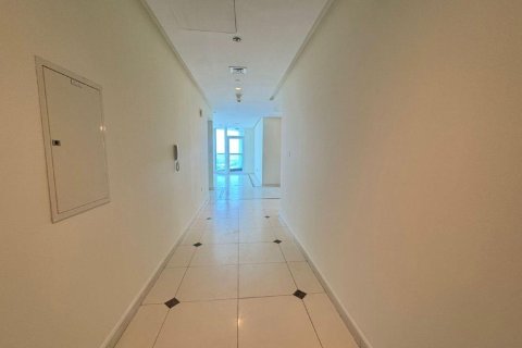 Apartment in Dubai Marina, Dubai 3 bedrooms, 201 sq.m. № 46849 - photo 8