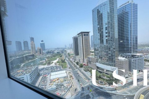 Apartment in Dubai Marina, Dubai 3 bedrooms, 201 sq.m. № 46849 - photo 14