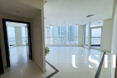 Apartment in Dubai Marina, Dubai 3 bedrooms, 201 sq.m. № 46849 - photo 2