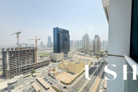 Apartment in Dubai Marina, Dubai 3 bedrooms, 201 sq.m. № 46849 - photo 26