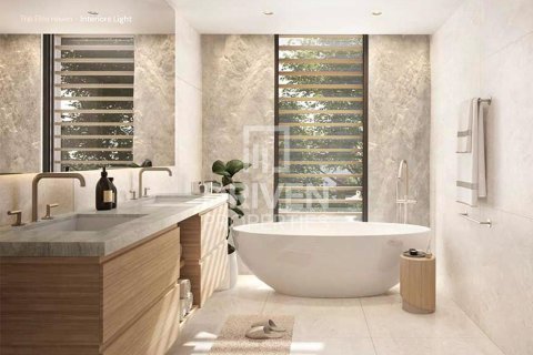 Villa en Dubai Land, Dubai, 4 dormitorios, 288.84 m², № 126871 - foto 7