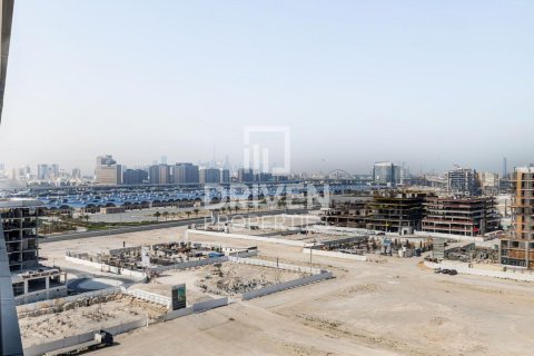 Apartment in Dubai 2 bedrooms, 177.54 sq.m. № 126870 - photo 15