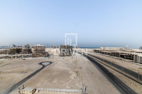 Apartment in Dubai 2 bedrooms, 177.54 sq.m. № 126870 - photo 14