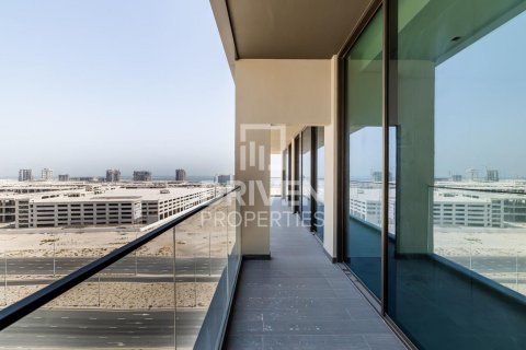 Apartment in Dubai 2 bedrooms, 177.54 sq.m. № 126870 - photo 16