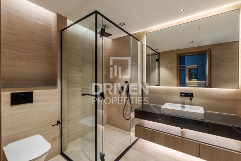 Apartment in Dubai 2 bedrooms, 177.54 sq.m. № 126870 - photo 17