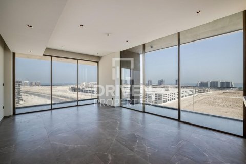 Apartment in Dubai 2 bedrooms, 177.54 sq.m. № 126870