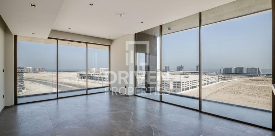 Apartment in Dubai 2 bedrooms, 177.54 sq.m. № 126870