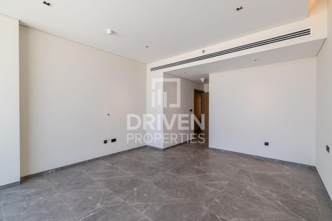 Apartment in Dubai 2 bedrooms, 177.54 sq.m. № 126870 - photo 10