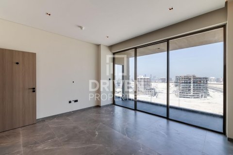 Apartment in Dubai 2 bedrooms, 177.54 sq.m. № 126870 - photo 8