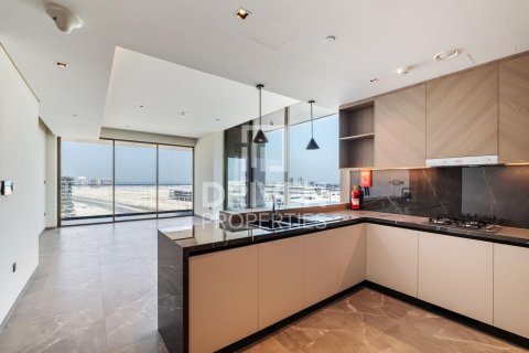 Apartment in Dubai 2 bedrooms, 177.54 sq.m. № 126870 - photo 11
