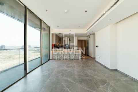 Apartment in Dubai 2 bedrooms, 177.54 sq.m. № 126870 - photo 4