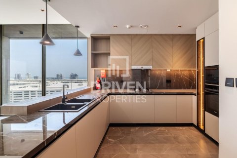 Apartment in Dubai 2 bedrooms, 177.54 sq.m. № 126870 - photo 12