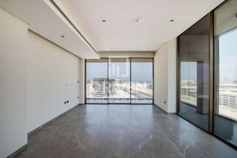 Apartment in Dubai 2 bedrooms, 177.54 sq.m. № 126870 - photo 2