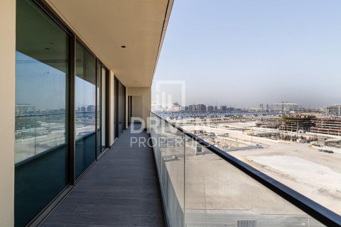 Apartment in Dubai 2 bedrooms, 177.54 sq.m. № 126870 - photo 13