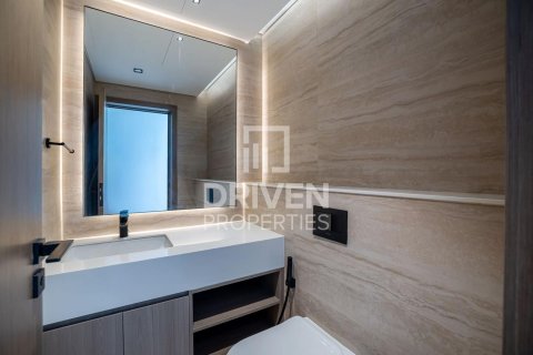 Apartment in Dubai 2 bedrooms, 177.54 sq.m. № 126870 - photo 19