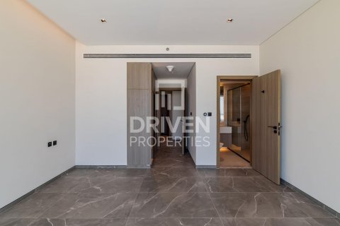 Apartment in Dubai 2 bedrooms, 177.54 sq.m. № 126870 - photo 7