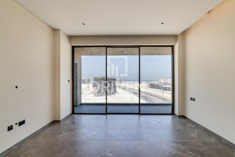 Apartment in Dubai 2 bedrooms, 177.54 sq.m. № 126870 - photo 6