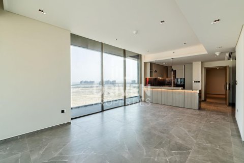 Apartment in Dubai 2 bedrooms, 177.54 sq.m. № 126870 - photo 5