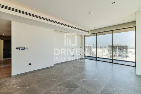 Apartment in Dubai 2 bedrooms, 177.54 sq.m. № 126870 - photo 3
