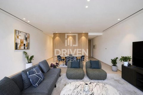 شقة في جميرا, دبي 1غرف نوم, 107.95 م² رقم 126863 - صورة 3
