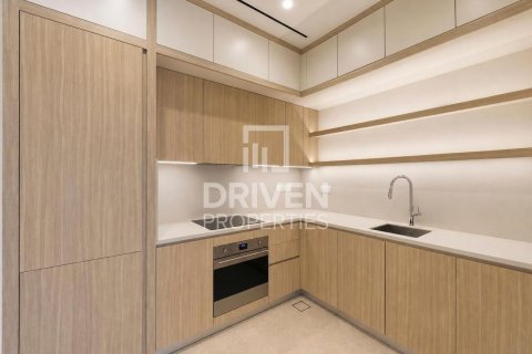 شقة في جميرا, دبي 1غرف نوم, 107.95 م² رقم 126863 - صورة 8
