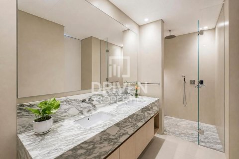 شقة في جميرا, دبي 1غرف نوم, 107.95 م² رقم 126863 - صورة 11