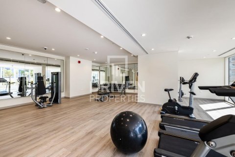 Appartement à Business Bay, Dubai, 2 chambres, 83.43 m², № 126864 - photo 13