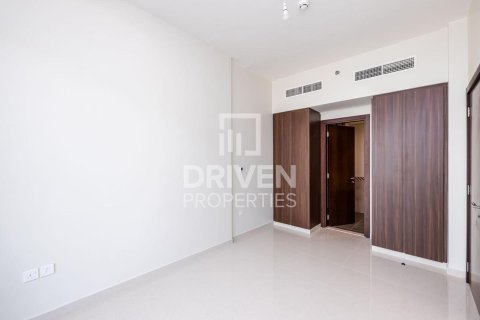 Appartement à Business Bay, Dubai, 2 chambres, 83.43 m², № 126864 - photo 9