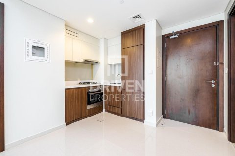 Appartement à Business Bay, Dubai, 2 chambres, 83.43 m², № 126864 - photo 3