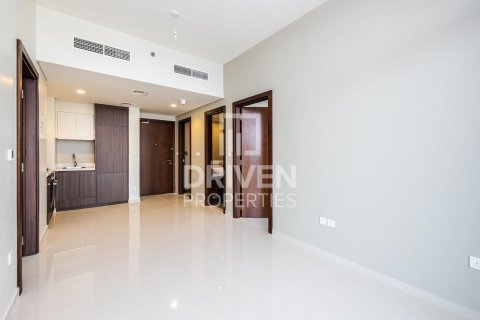 Appartement à Business Bay, Dubai, 2 chambres, 83.43 m², № 126864 - photo 8