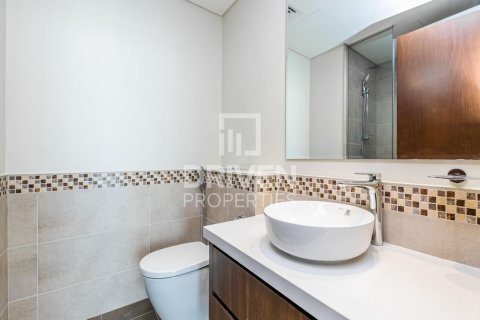Appartement à Business Bay, Dubai, 2 chambres, 83.43 m², № 126864 - photo 11