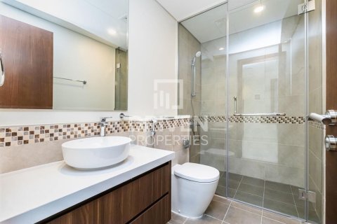 Appartement à Business Bay, Dubai, 2 chambres, 83.43 m², № 126864 - photo 10