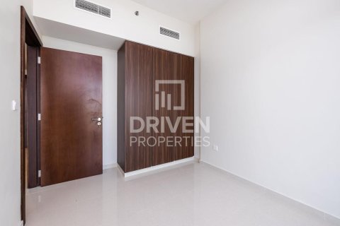 Appartement à Business Bay, Dubai, 2 chambres, 83.43 m², № 126864 - photo 5