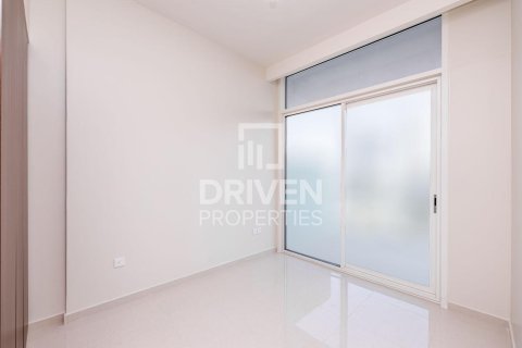 Appartement à Business Bay, Dubai, 2 chambres, 83.43 m², № 126864 - photo 6