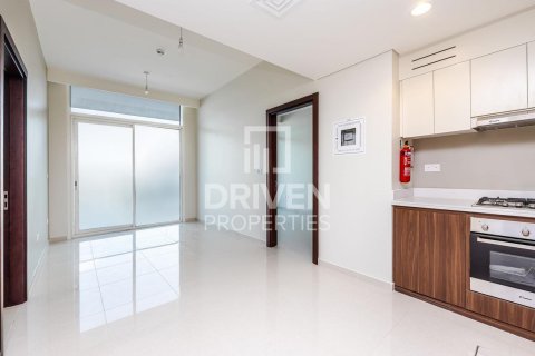 Appartement à Business Bay, Dubai, 2 chambres, 83.43 m², № 126864 - photo 2