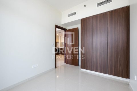 Appartement à Business Bay, Dubai, 2 chambres, 83.43 m², № 126864 - photo 4