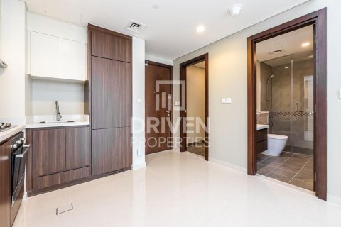 Appartement à Business Bay, Dubai, 2 chambres, 83.43 m², № 126864 - photo 7
