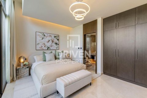 Villa in Golf Place, Dubai Hills Estate, Dubai 4 bedrooms, 676.71 sq.m. № 128072 - photo 12