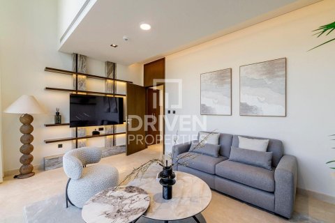 Villa in Golf Place, Dubai Hills Estate, Dubai 4 bedrooms, 676.71 sq.m. № 128072 - photo 20