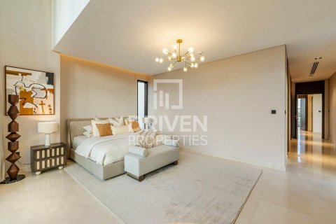 Villa in Golf Place, Dubai Hills Estate, Dubai 4 bedrooms, 676.71 sq.m. № 128072 - photo 18