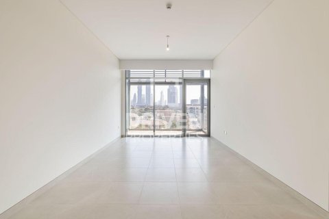 شقة في الوصل, دبي 1غرف نوم, 87.14 م² رقم 128065 - صورة 15