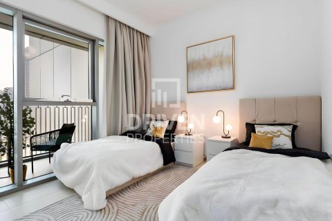 Apartamento en Zabeel, Dubai, 2 dormitorios, 101.91 m², № 127978 - foto 10