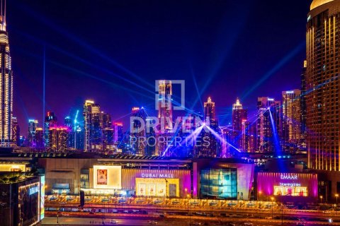 Apartamento en Zabeel, Dubai, 2 dormitorios, 101.91 m², № 127978
