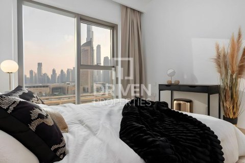 Apartamento en Zabeel, Dubai, 2 dormitorios, 101.91 m², № 127978 - foto 5
