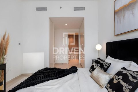 Apartamento en Zabeel, Dubai, 2 dormitorios, 101.91 m², № 127978 - foto 6