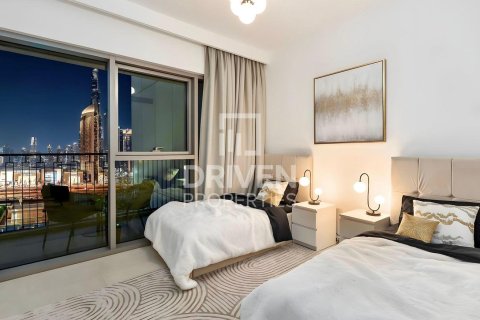 Apartamento en Zabeel, Dubai, 2 dormitorios, 101.91 m², № 127978 - foto 7