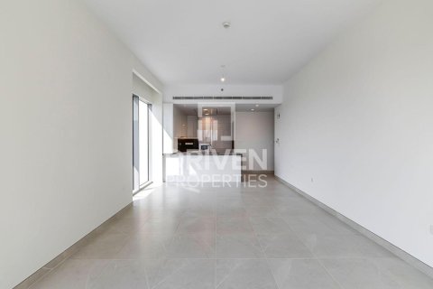 Apartment in Al Wasl, Dubai 2 bedrooms, 150.13 sq.m. № 128064 - photo 10